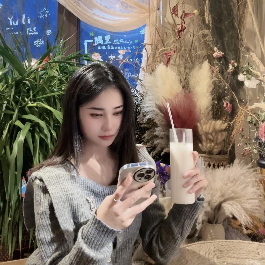 芦小佩的日记📔