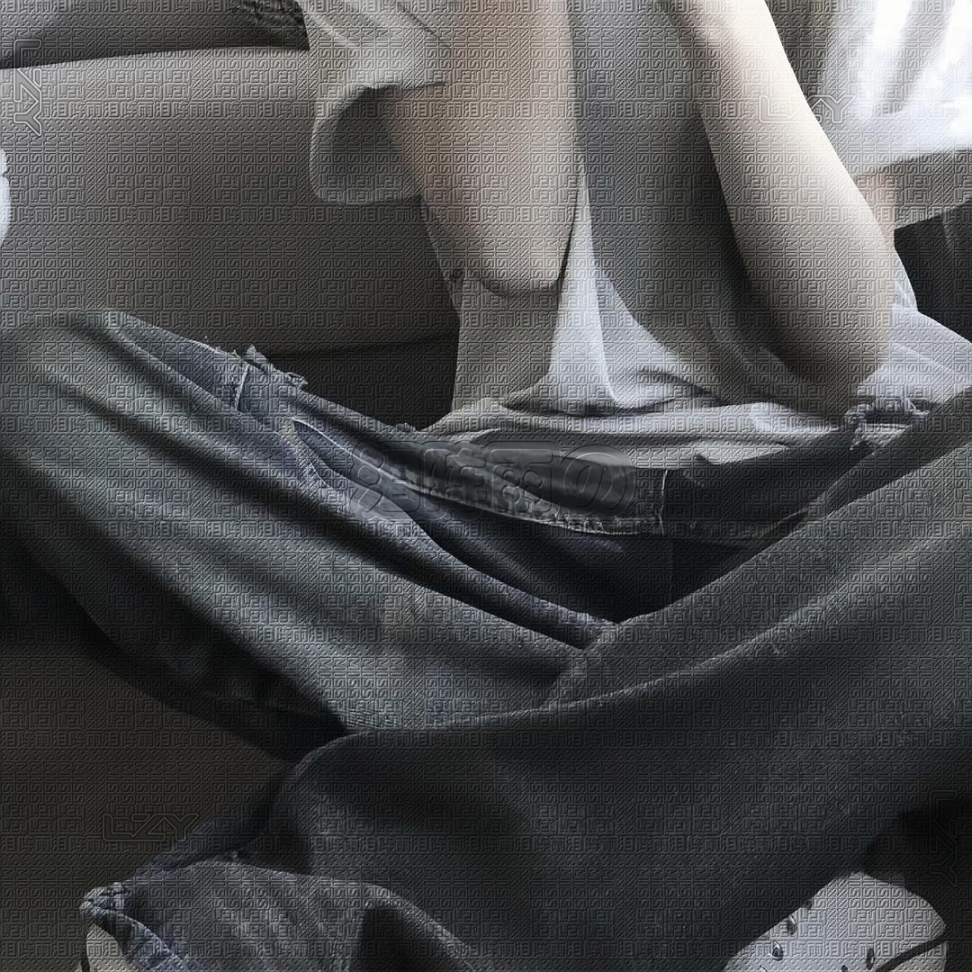 暗恋