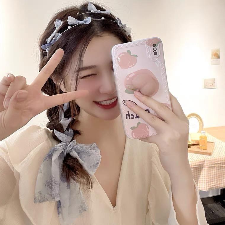 小静静