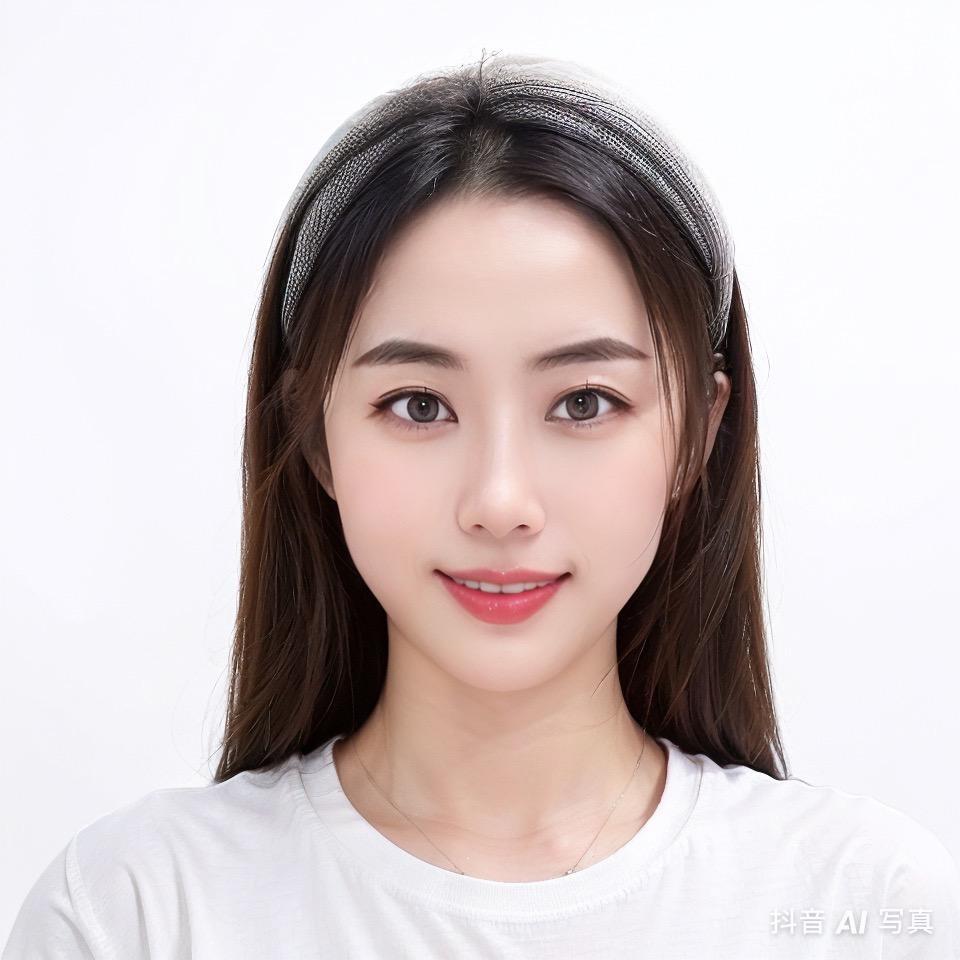 多多好物