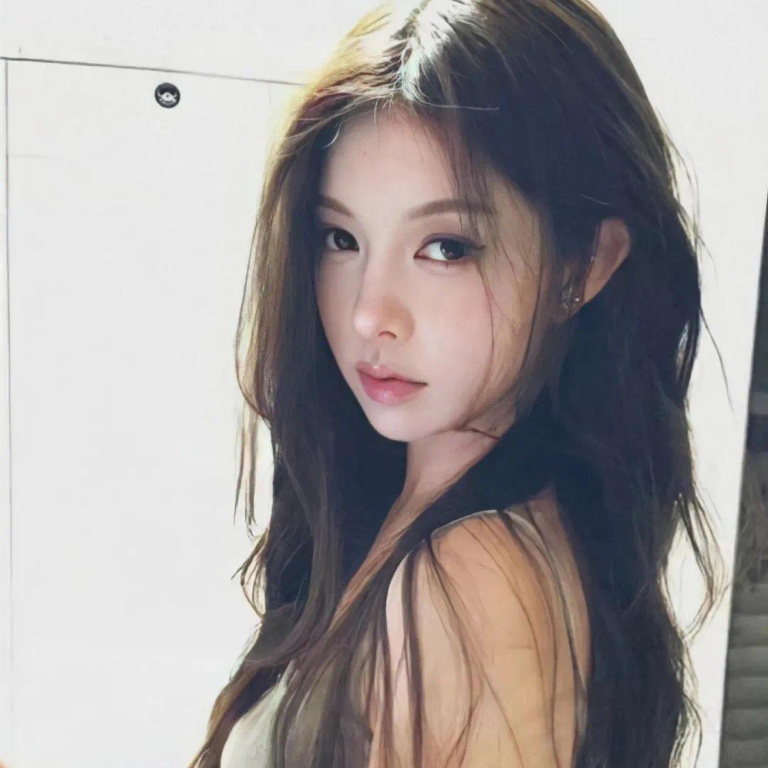 毕加索的忧伤