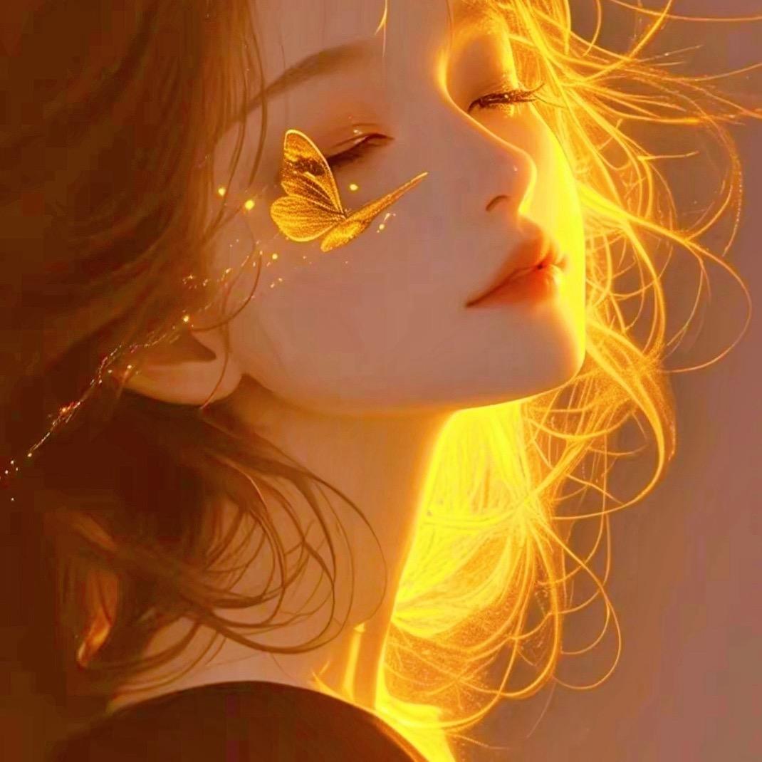 ☆~⑴心メ守護☆