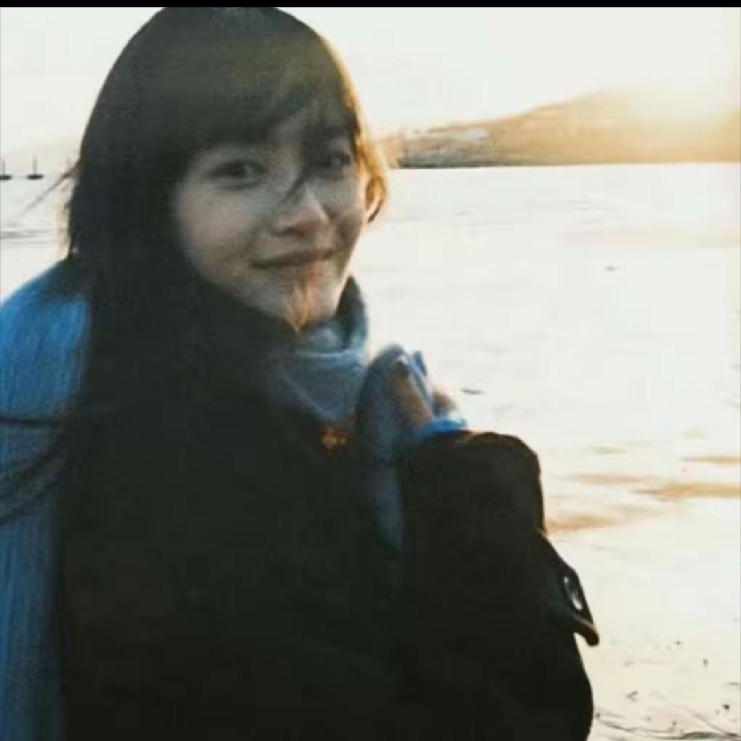 麻辣鱼蛋