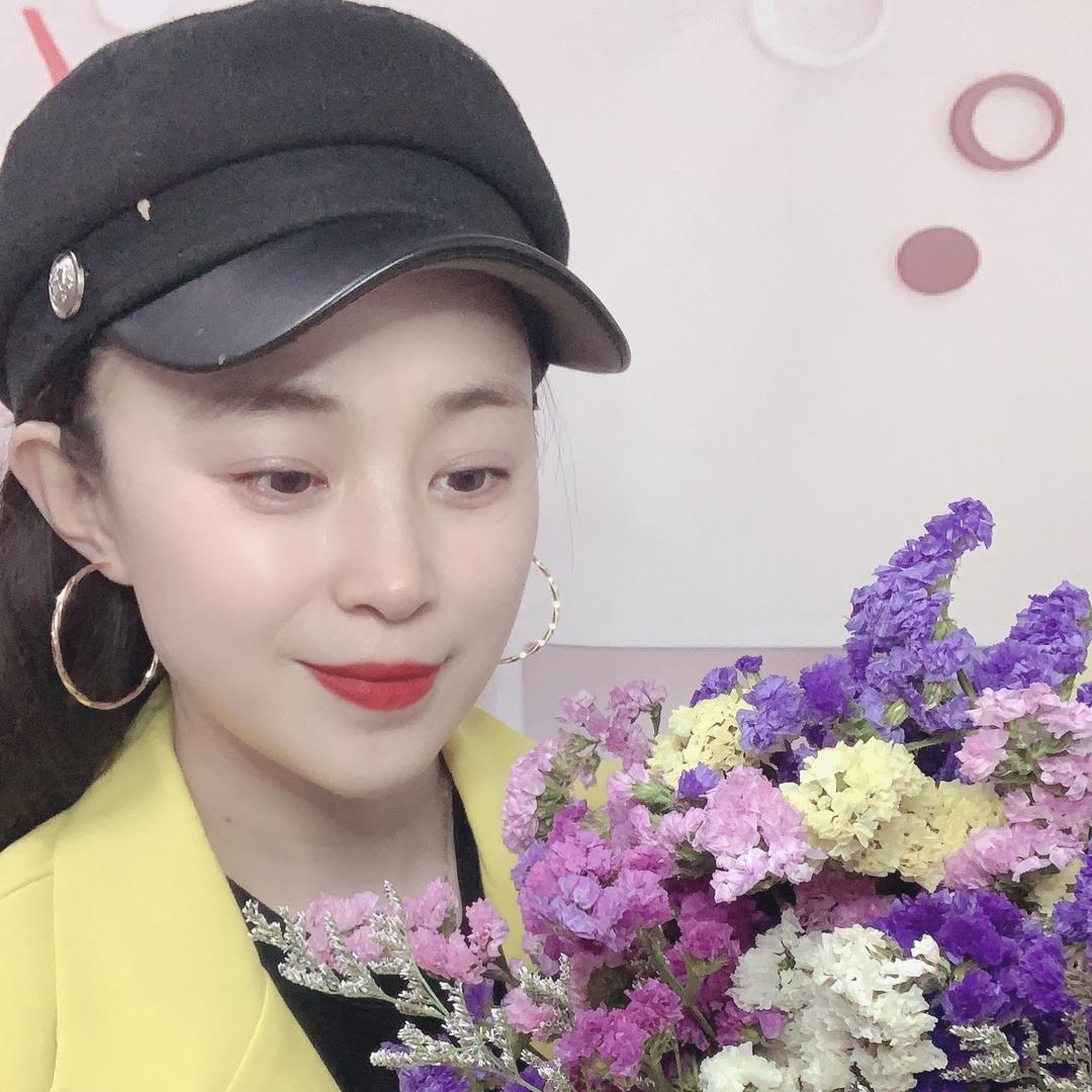 小小苏喵喵