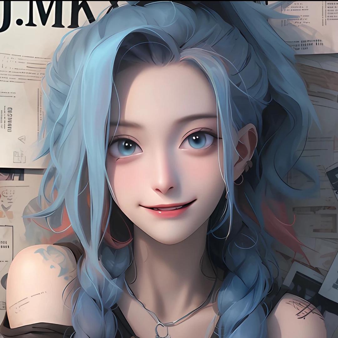 福子三角洲跑刀