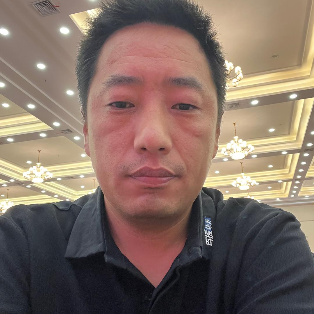 百援精养王轩