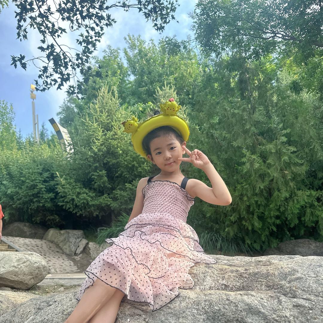 李毛豆👼