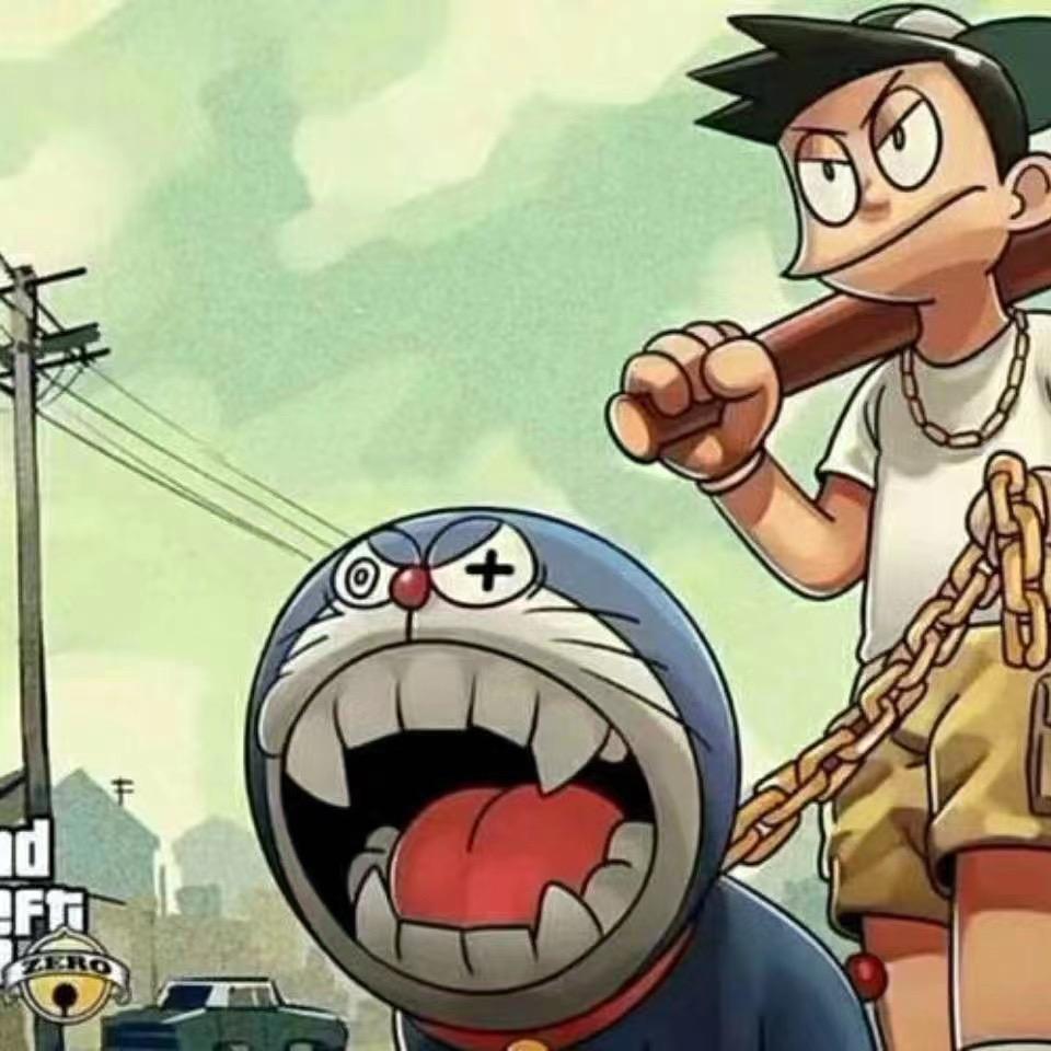 🌈相信光的男人🌈