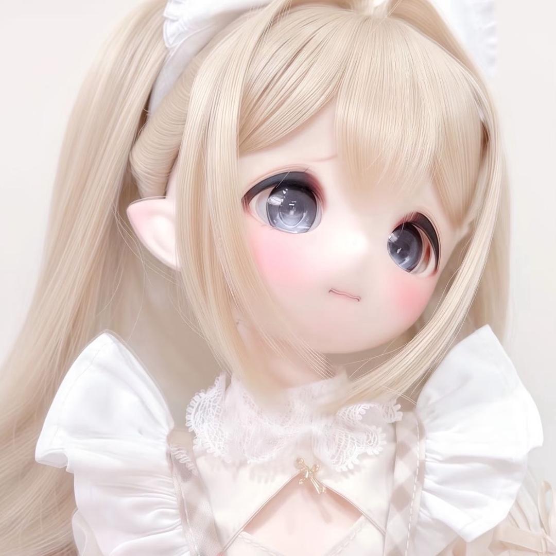 (ㅠ ₃ ㅠ)
