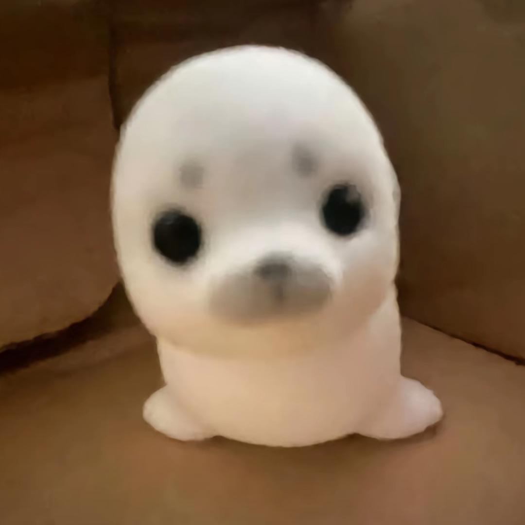 不生气 不生气