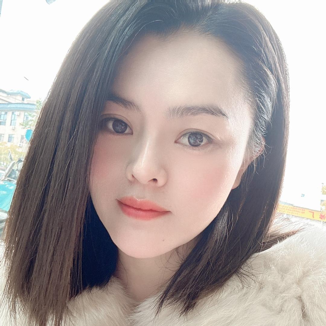 浙江绿檬工贸有限公司