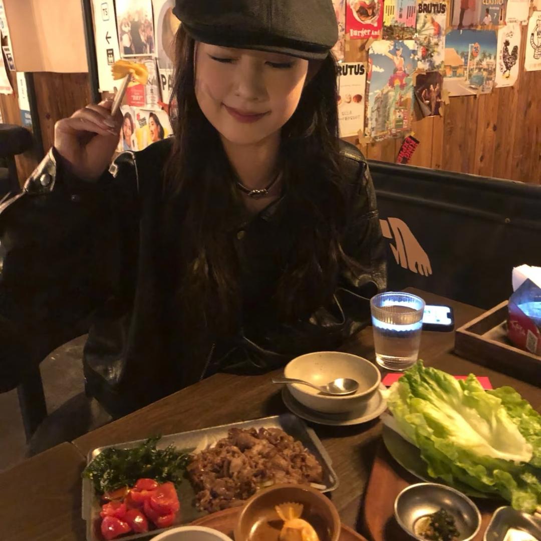 玉米没吃饱