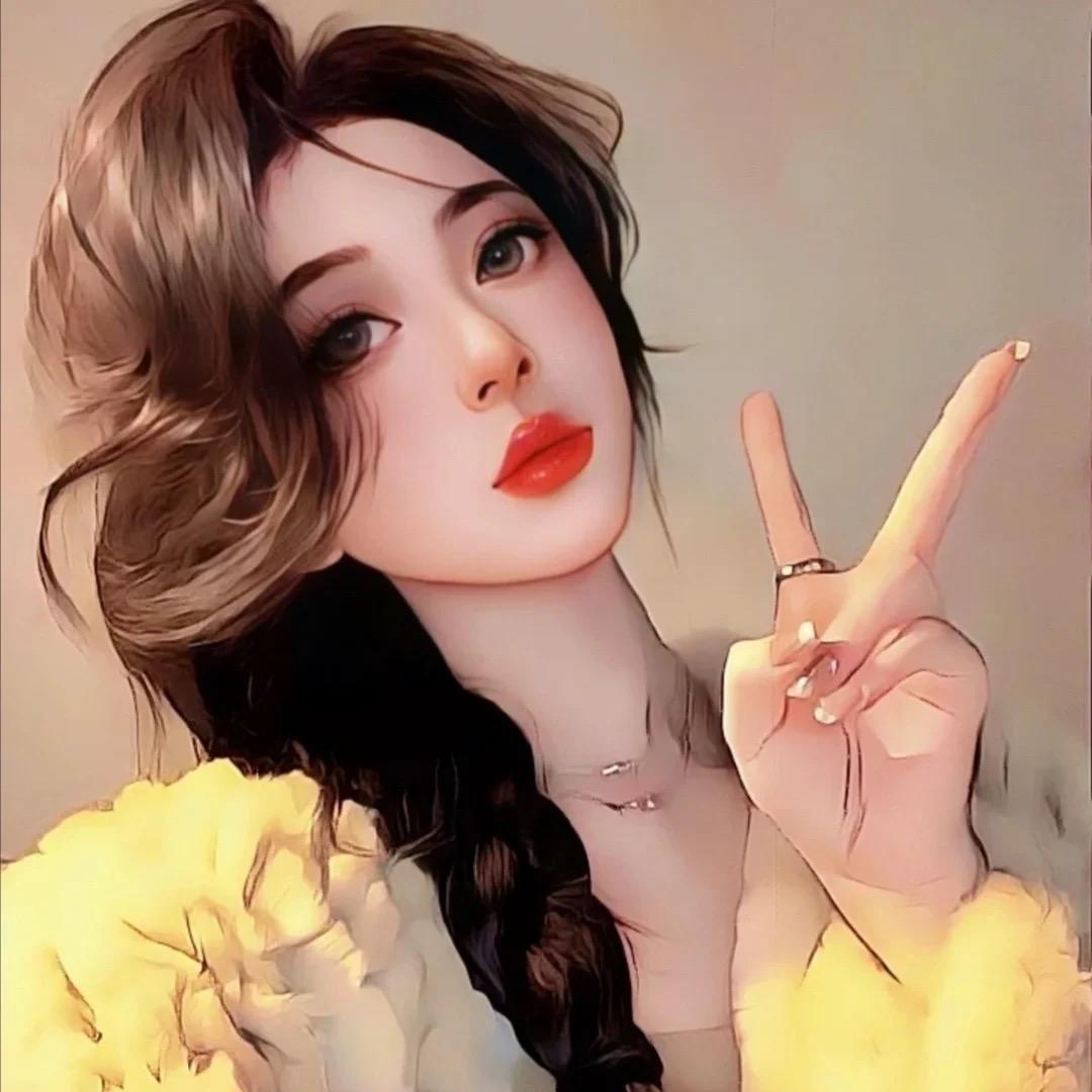 悠米ཨོཾ༻