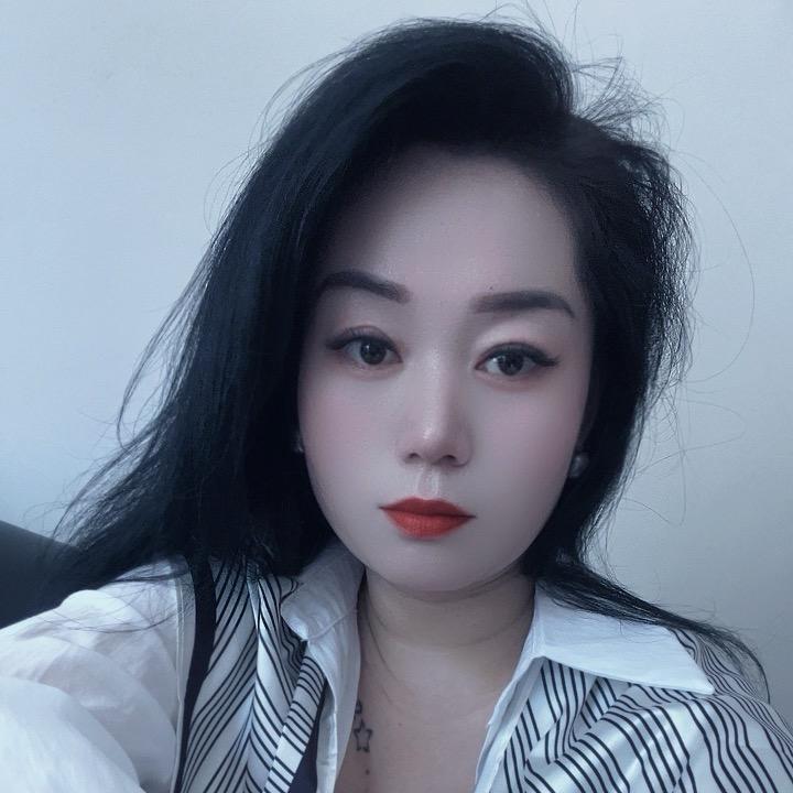 @我是小富婆女神呀🌹