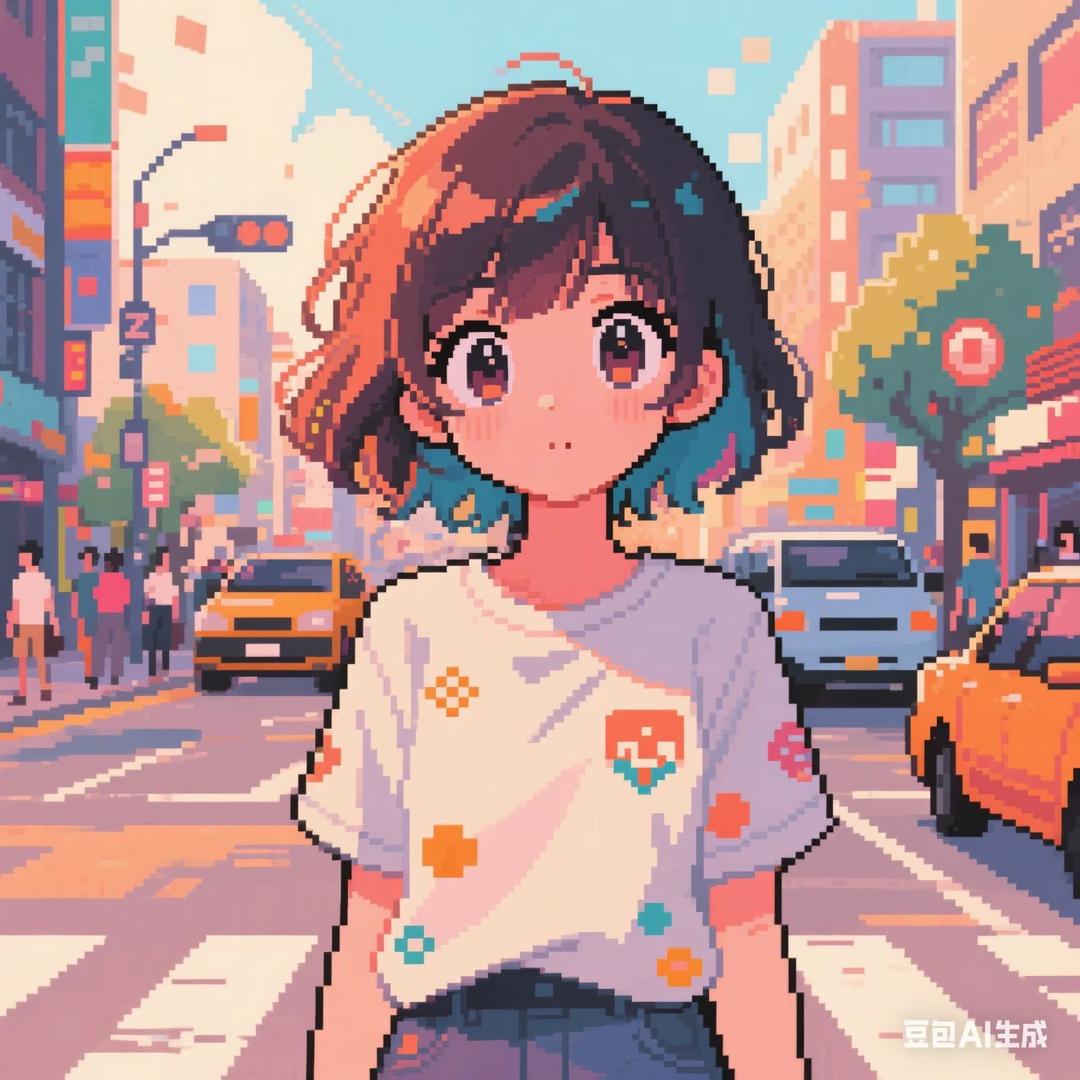 青椒荷包蛋🫑∞