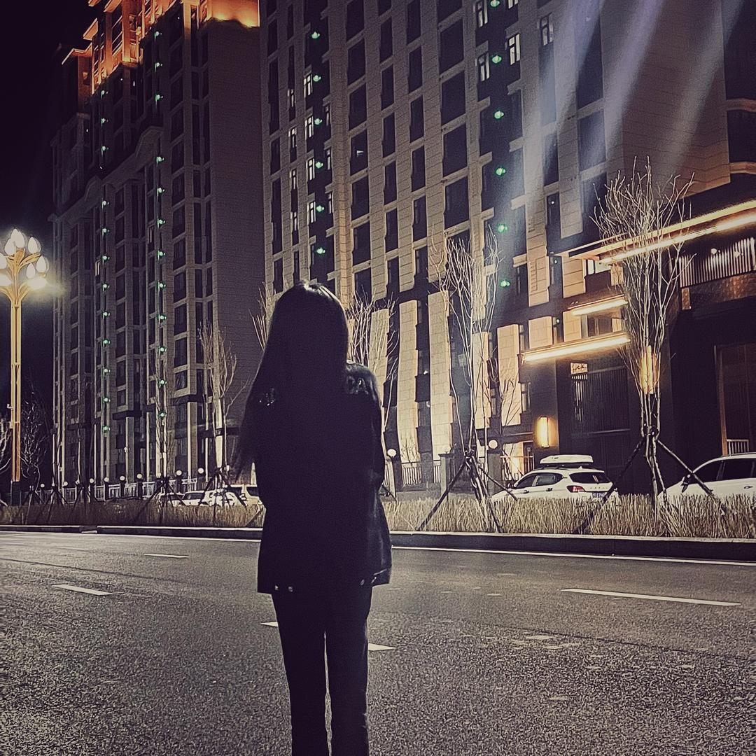 王一州🎱