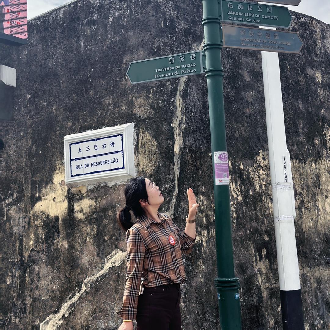 幸福@✨ᵏ⁹¹⁹