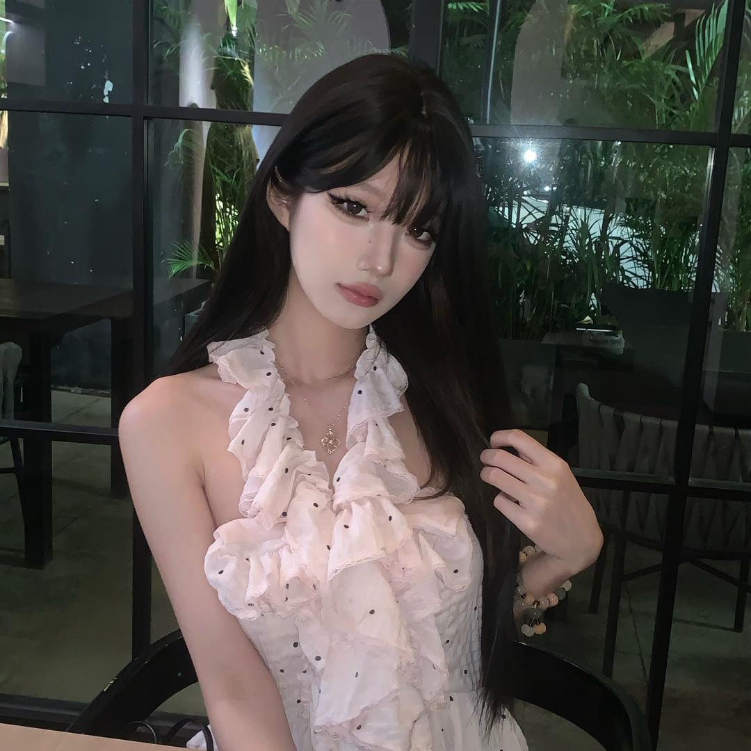 乱乱