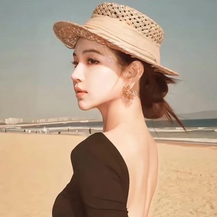 楠.📸