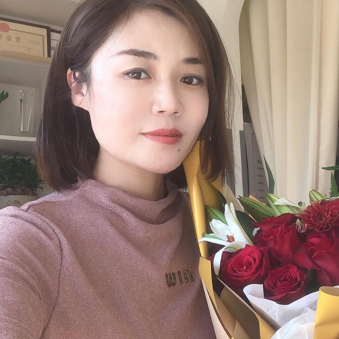 逆时光皮肤管理中心