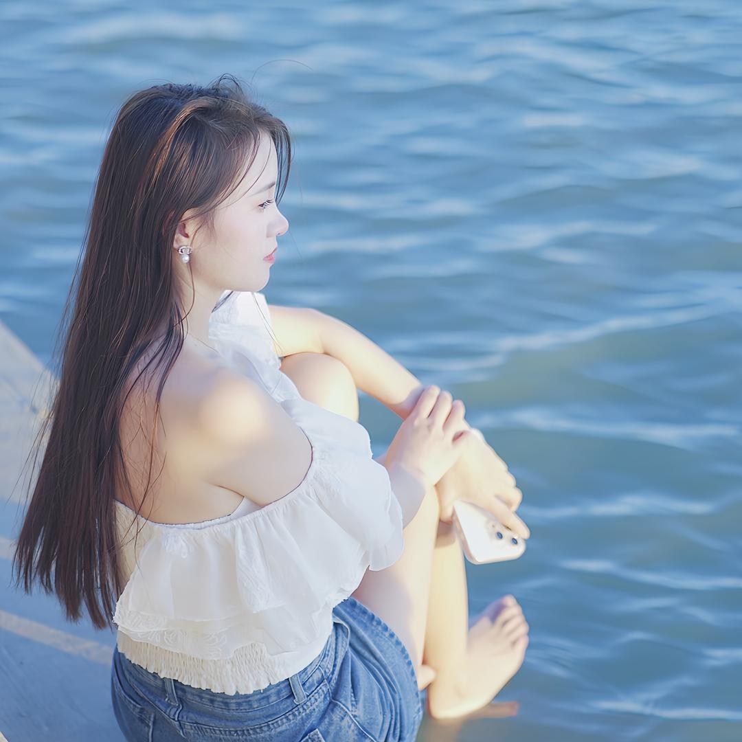 杨云云