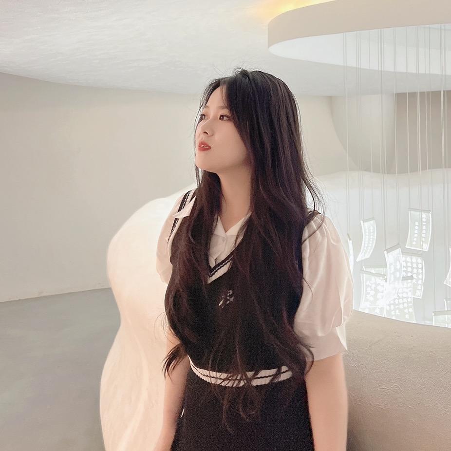 臭香香✨的头像