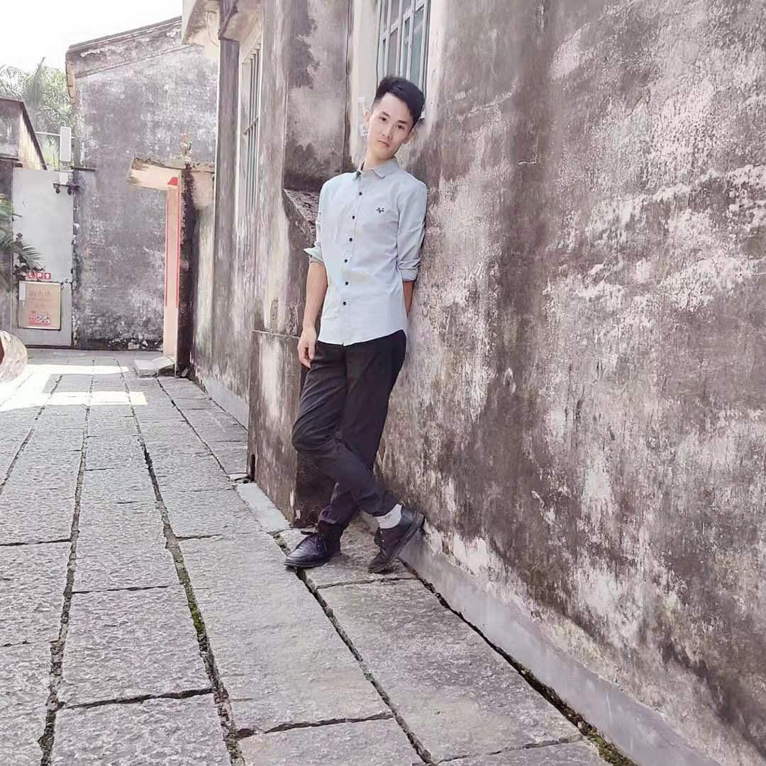 液晶拼接大屏安装售后