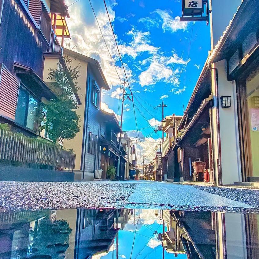 热搜榜