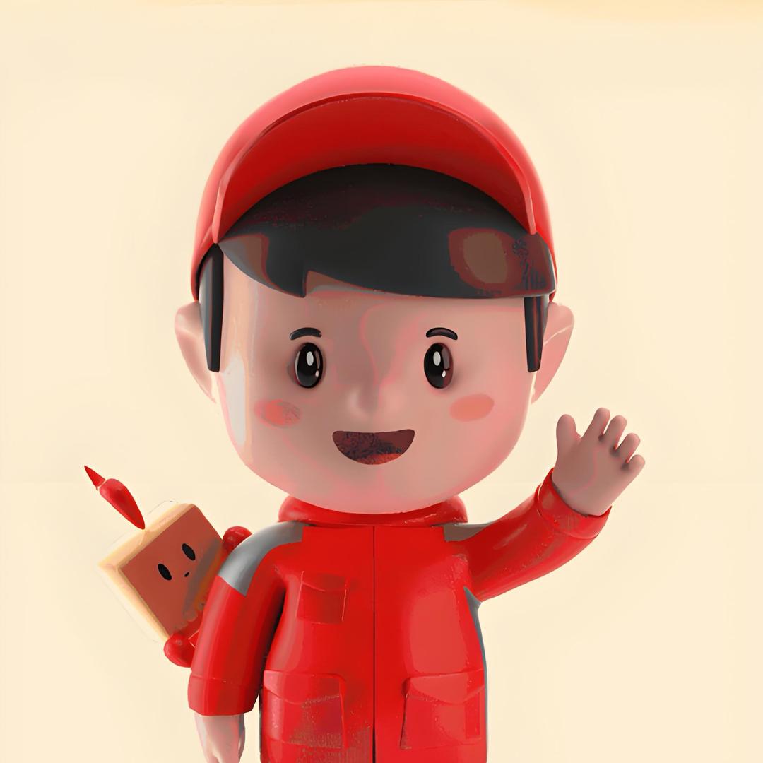家电清洗（君君他品）