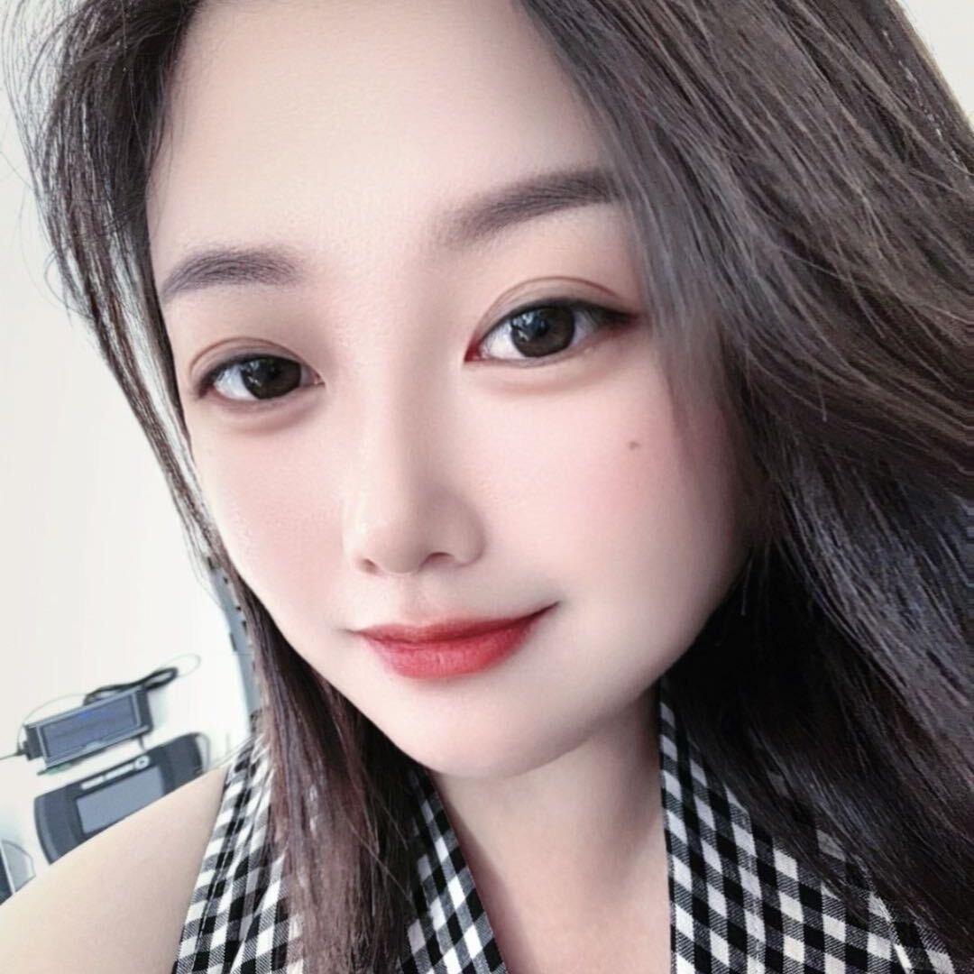 宝儿❤️