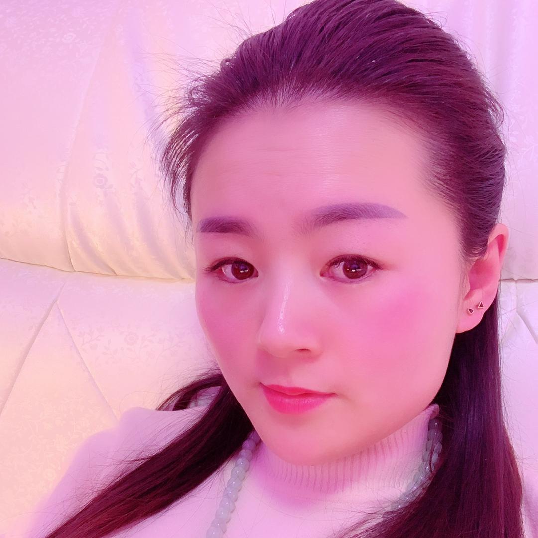 九五至尊. 周大金.钟姐