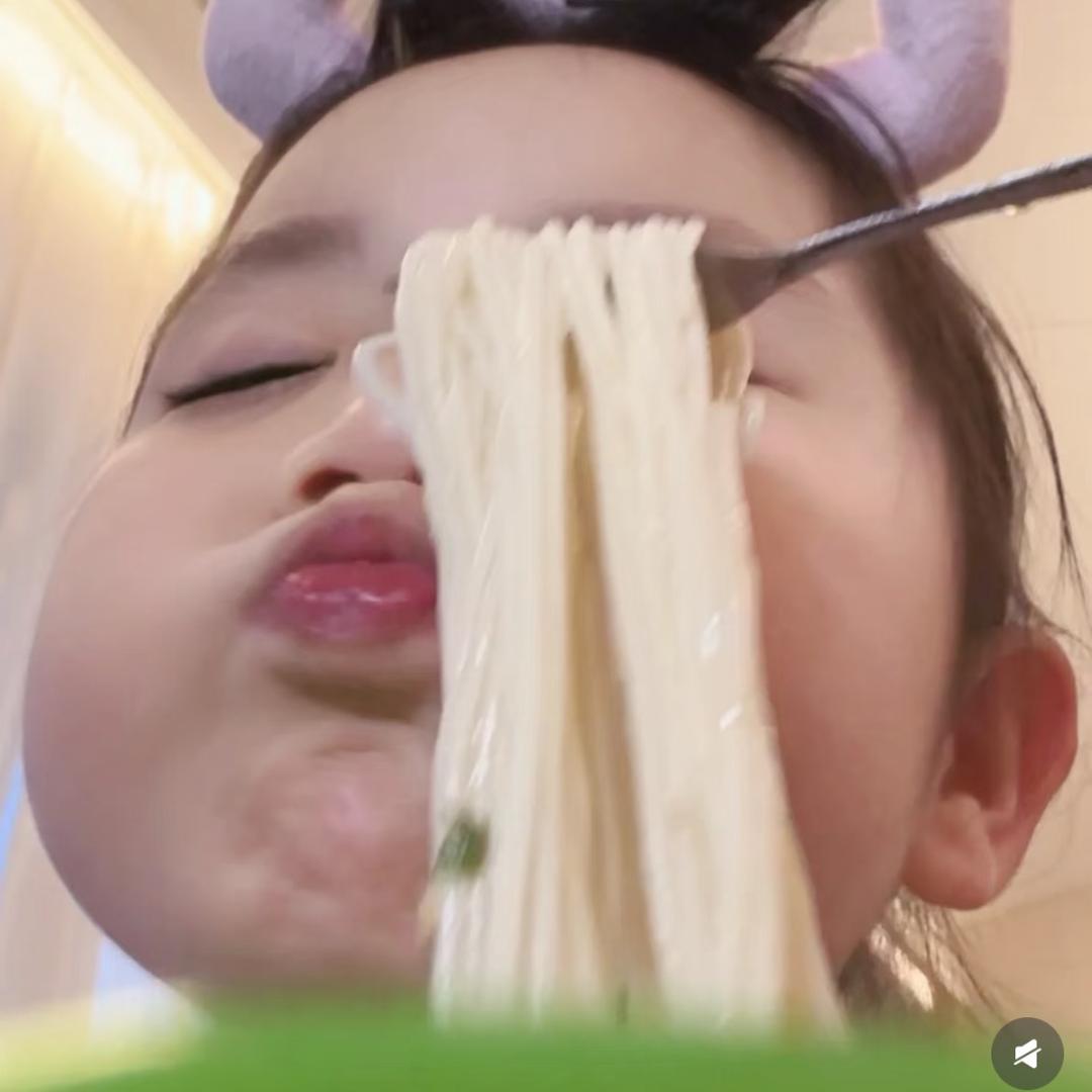 一一（好物分享）