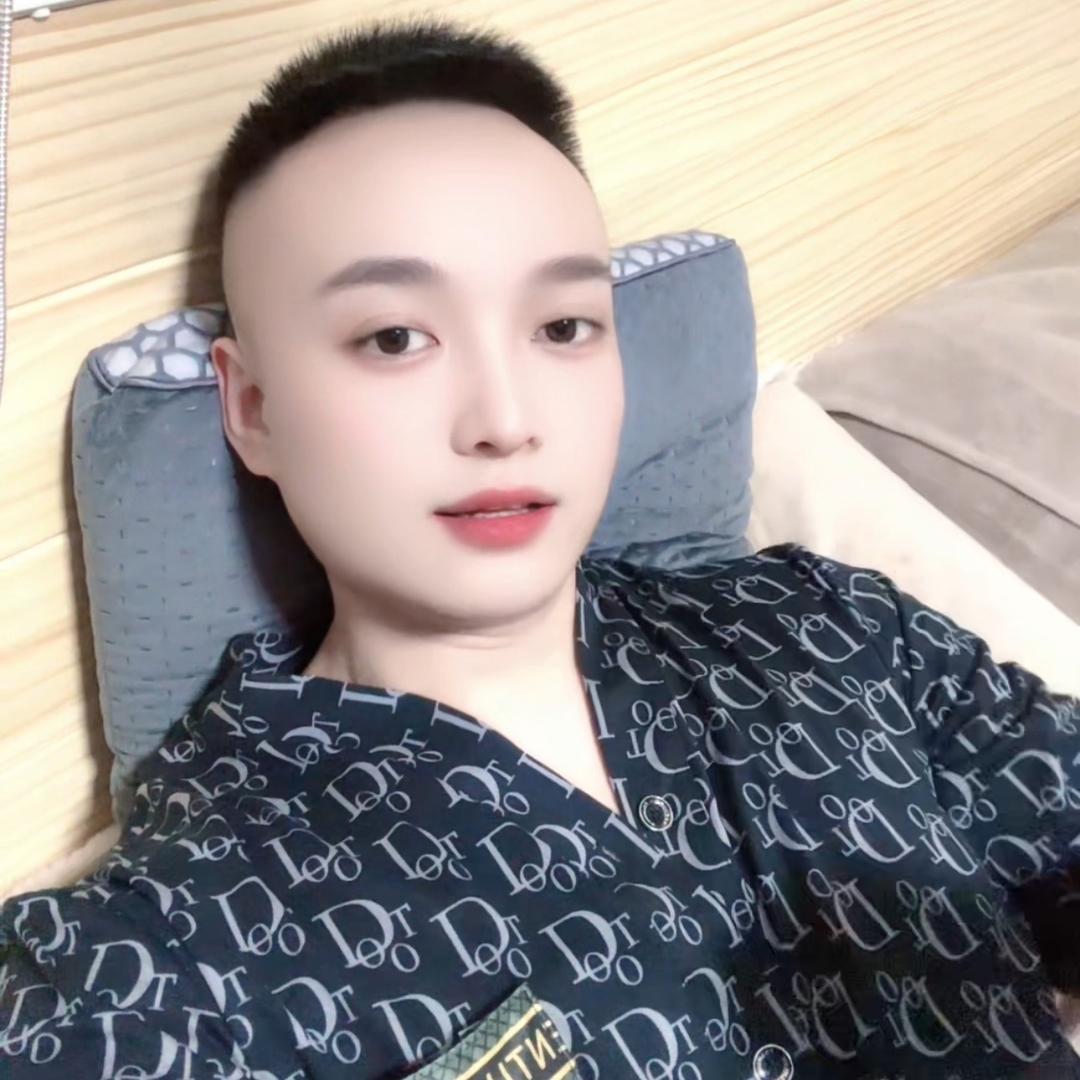 @心知所向！！！