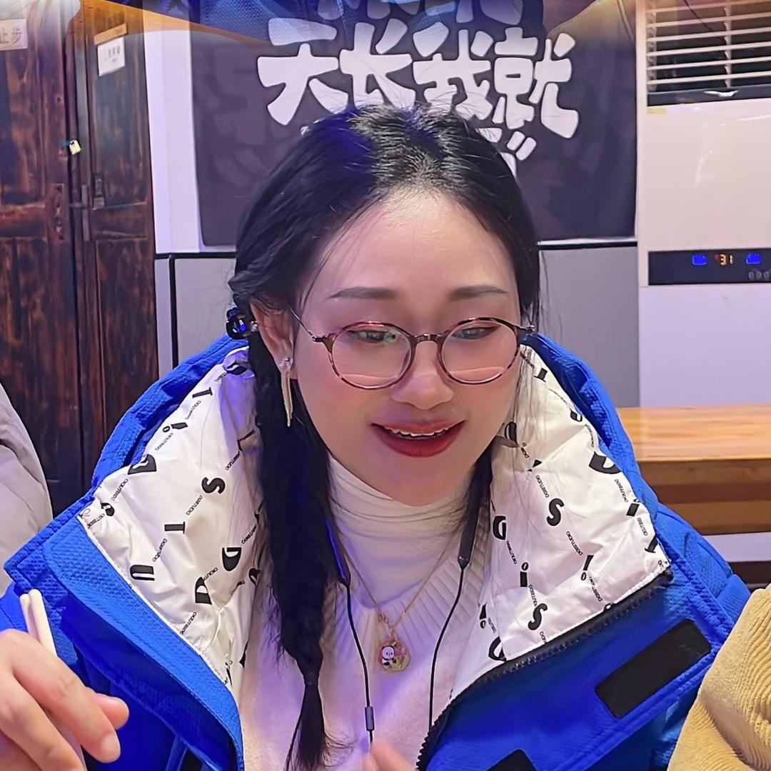 泗阳语文李老师