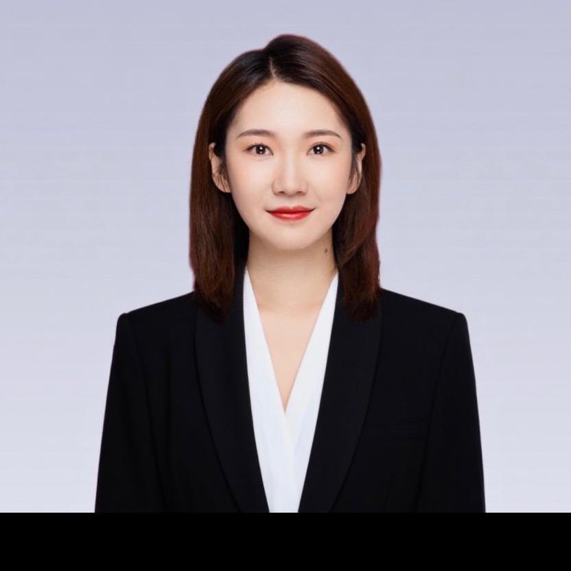 陈老师伴学（初高中）