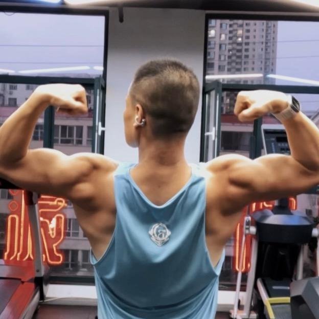 5% 白马踏鑫李