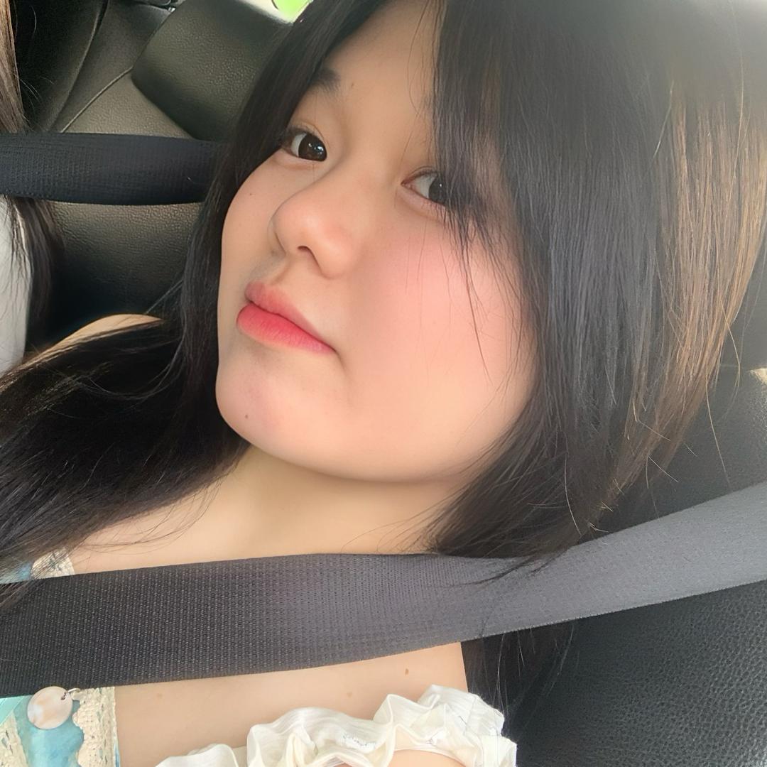 泡泡