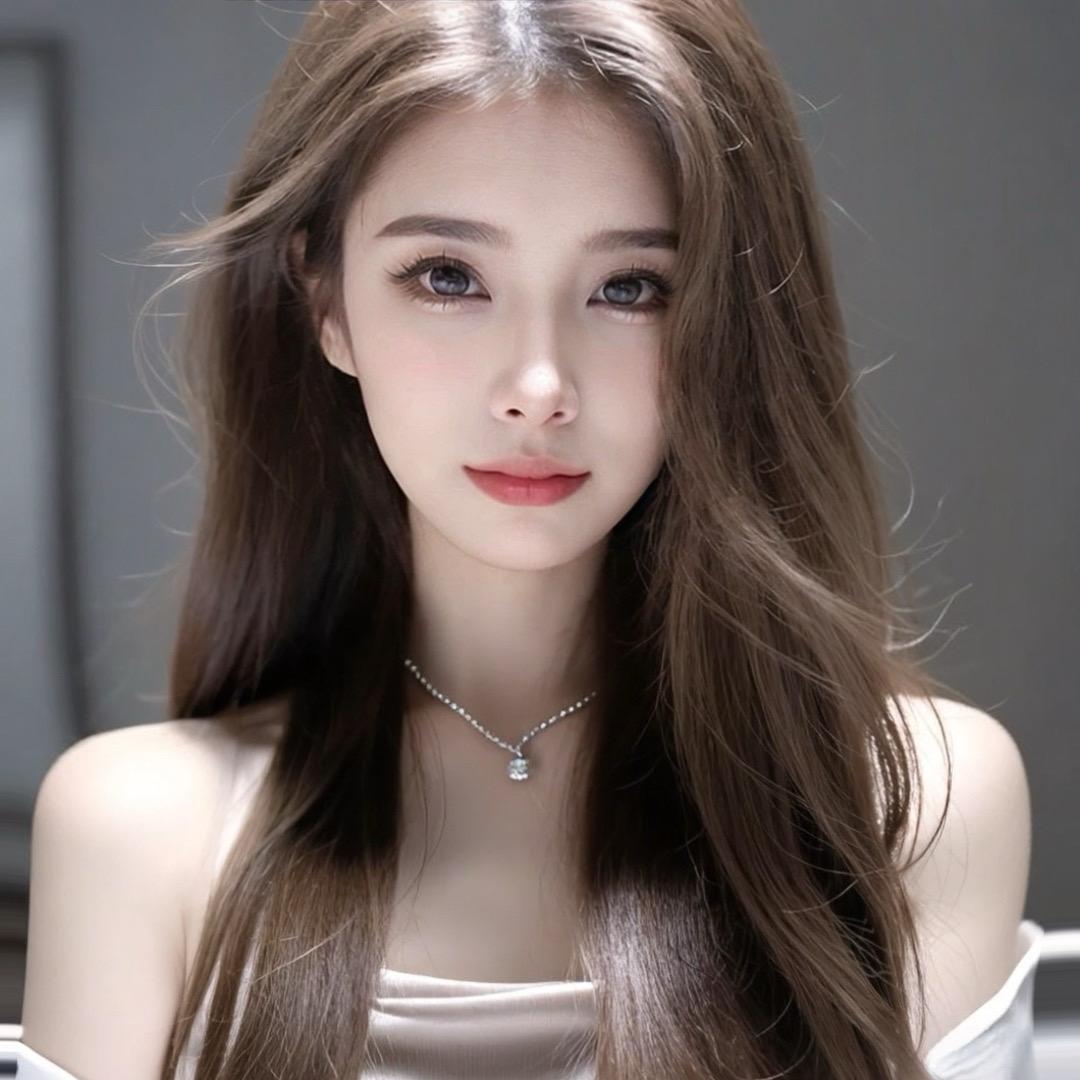丸子🫧