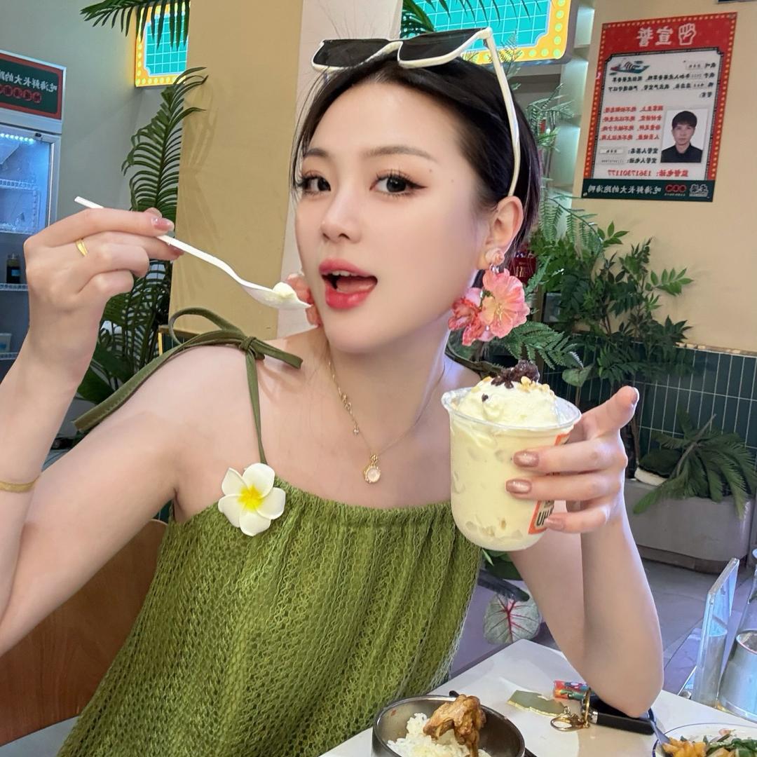 郭姐姐