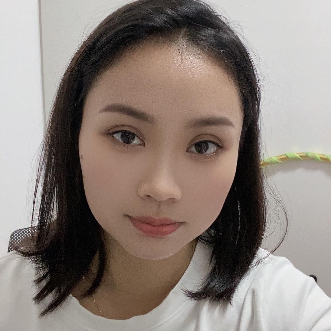 @@大嫚儿