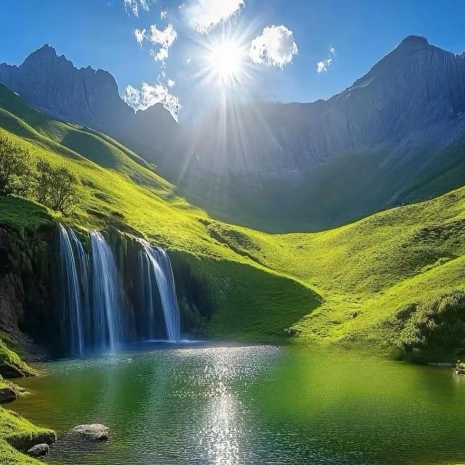 史班迪童鞋批发哦