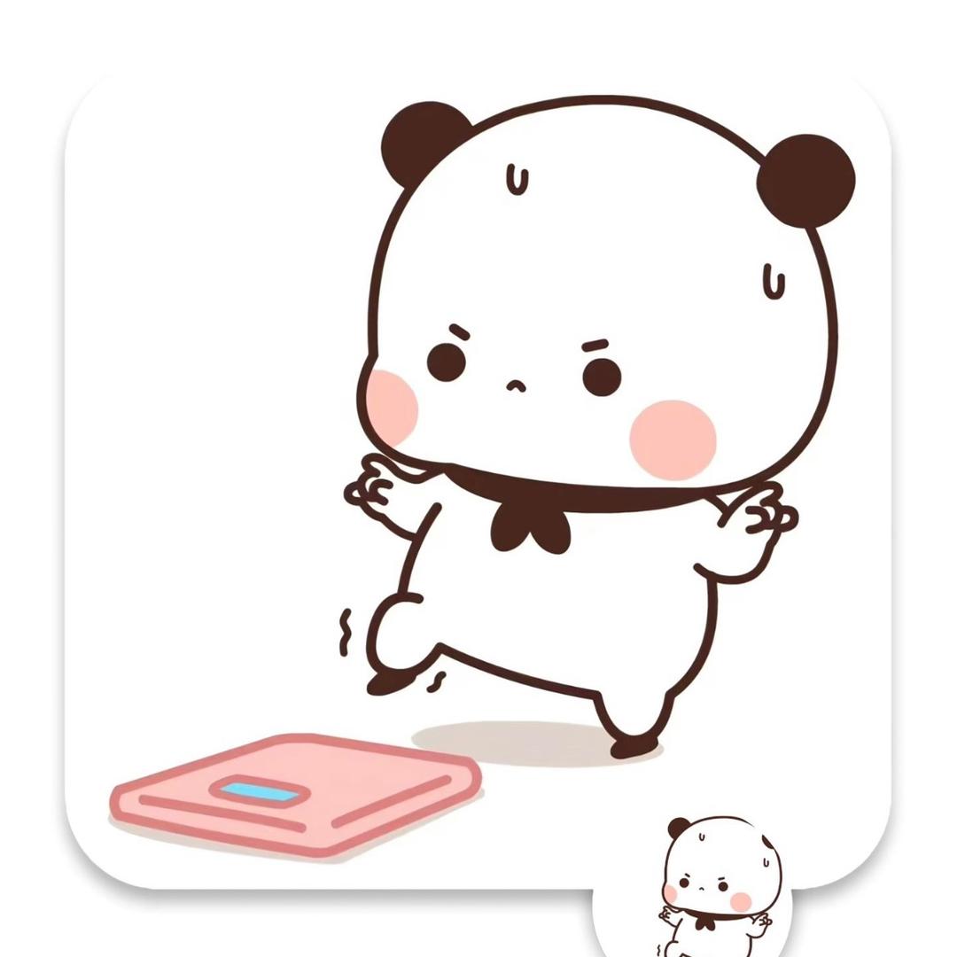 一口大铁 郭先生