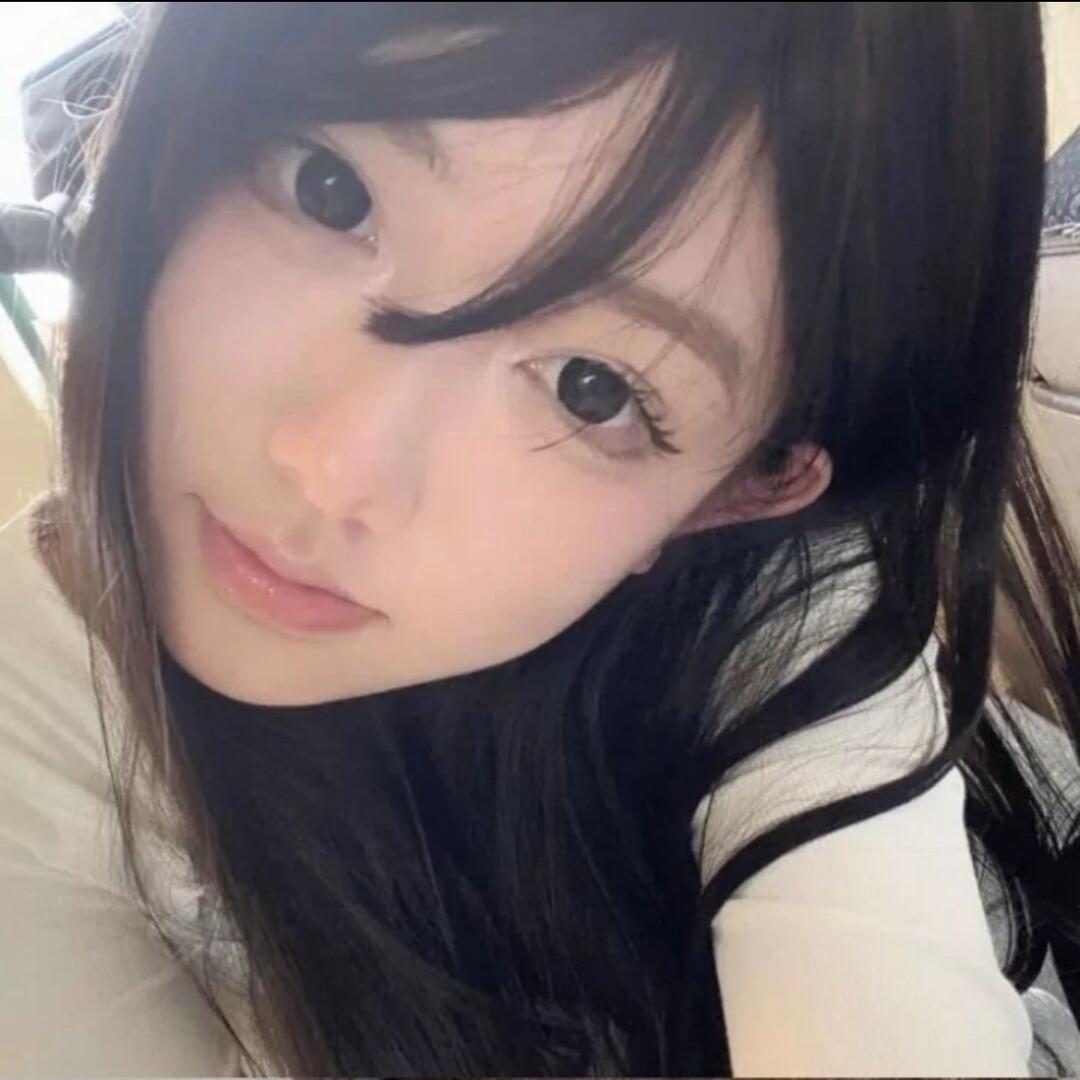 咩羊羊