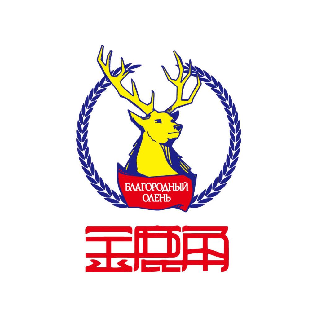 金鹿角粮油零售旗舰店