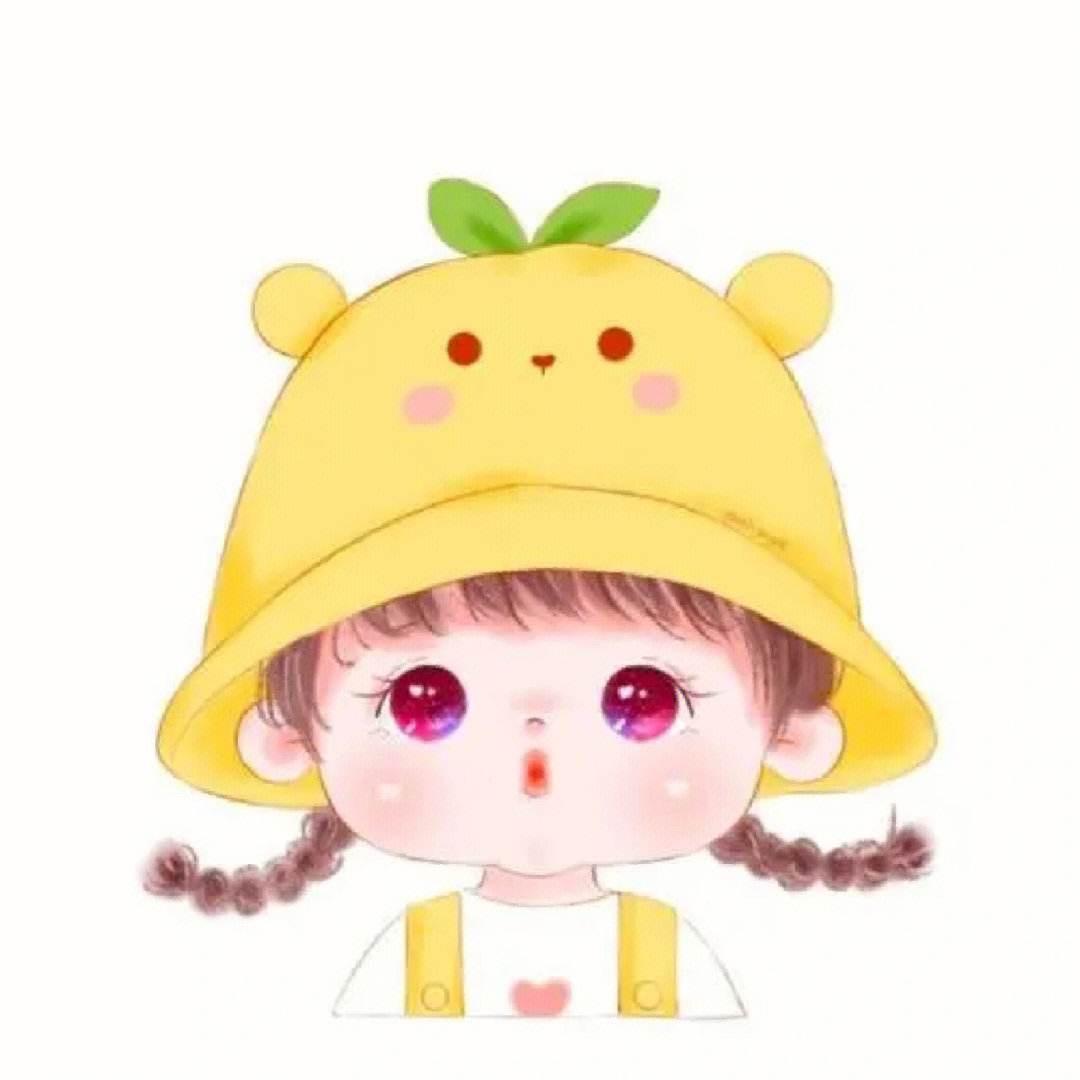 恒品门窗（毅得城）