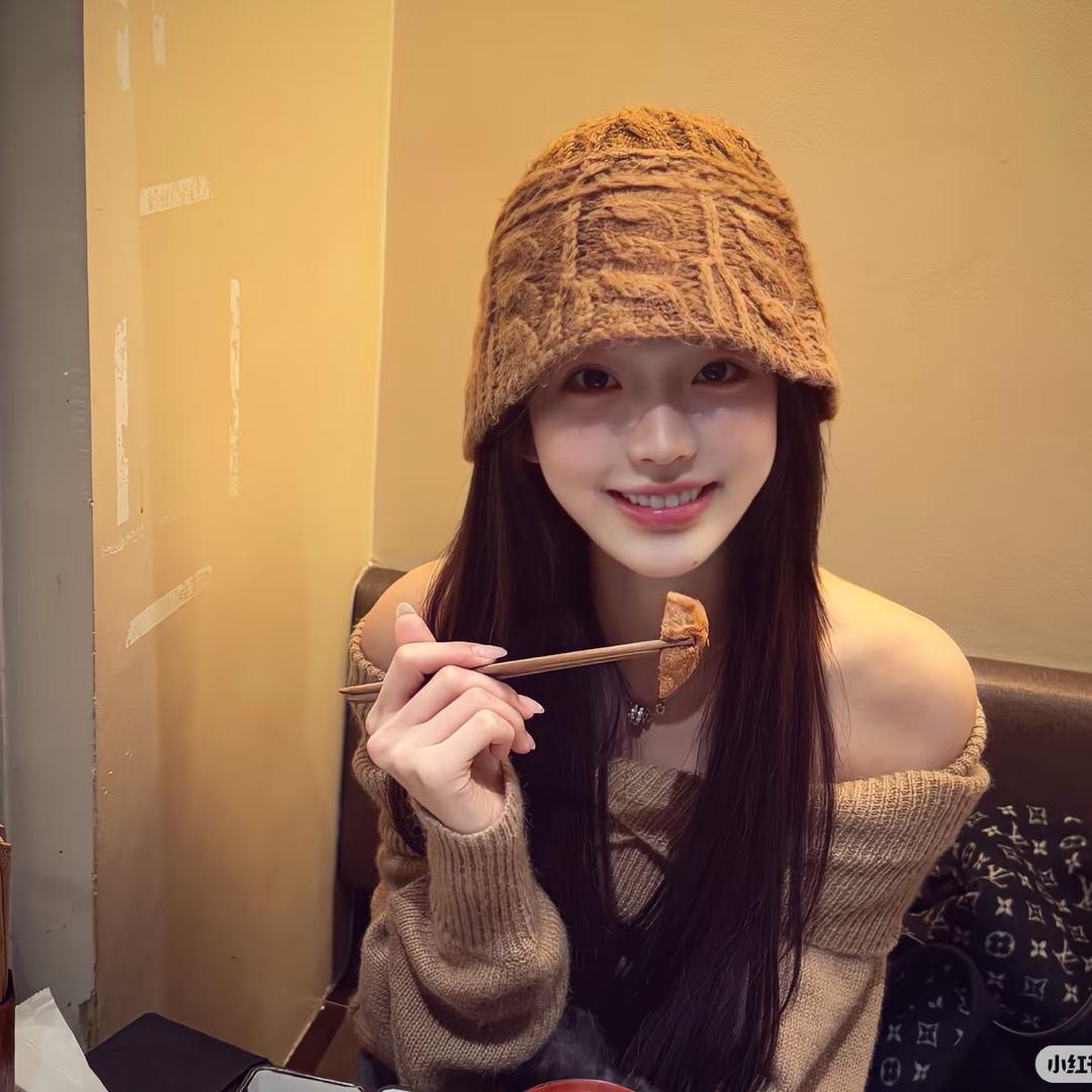 不发脾气