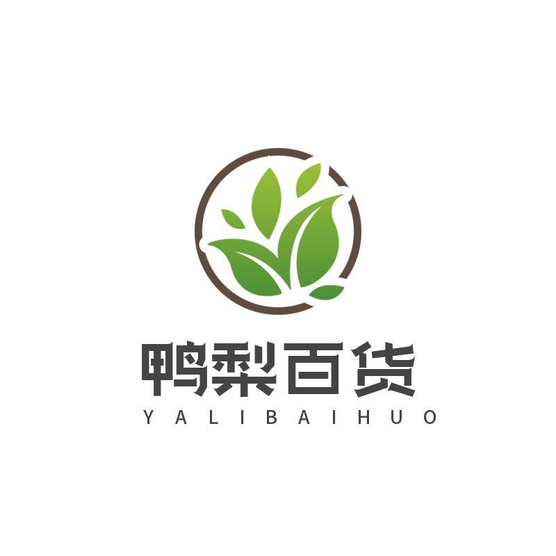 鸭梨爱葱花