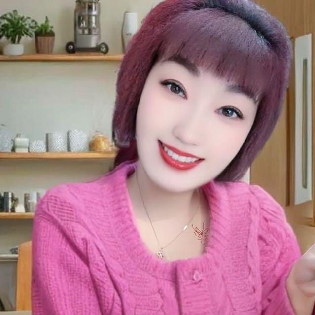 爱的港湾LV