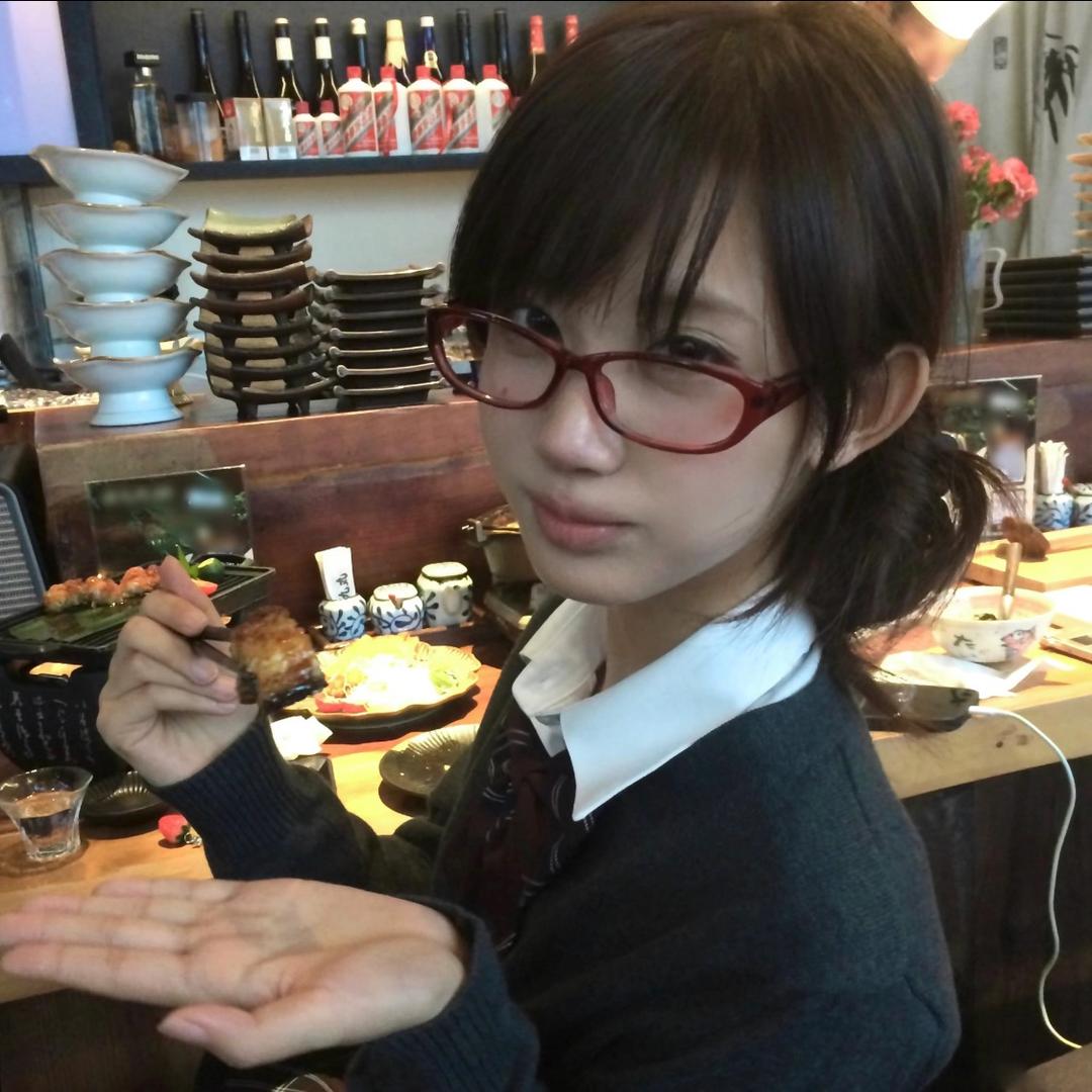 讨厌肥肠（无畏契约大王）