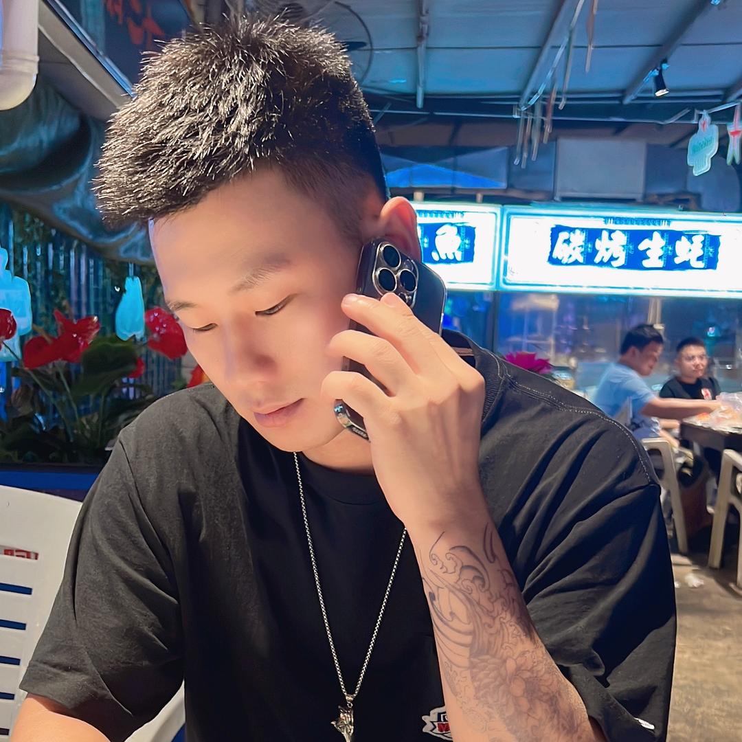 广西甘蔗老四(代办代发)